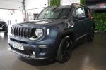jeep-renegade-2022-diesel-1598cc