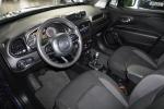 jeep-renegade-2022-diesel-1598cc