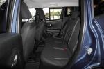 jeep-renegade-2022-diesel-1598cc