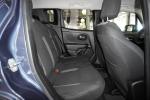 jeep-renegade-2022-diesel-1598cc