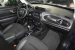 jeep-renegade-2022-diesel-1598cc