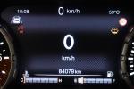 jeep-renegade-2022-diesel-1598cc