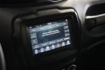 jeep-renegade-2022-diesel-1598cc