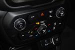 jeep-renegade-2022-diesel-1598cc
