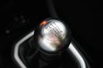 jeep-renegade-2022-diesel-1598cc