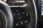 jeep-renegade-2022-diesel-1598cc