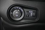 jeep-renegade-2022-diesel-1598cc