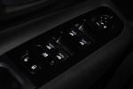 jeep-renegade-2022-diesel-1598cc