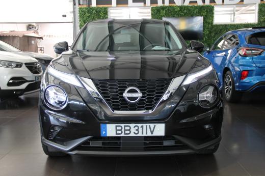 nissan-juke-2023-gasolina-999cc