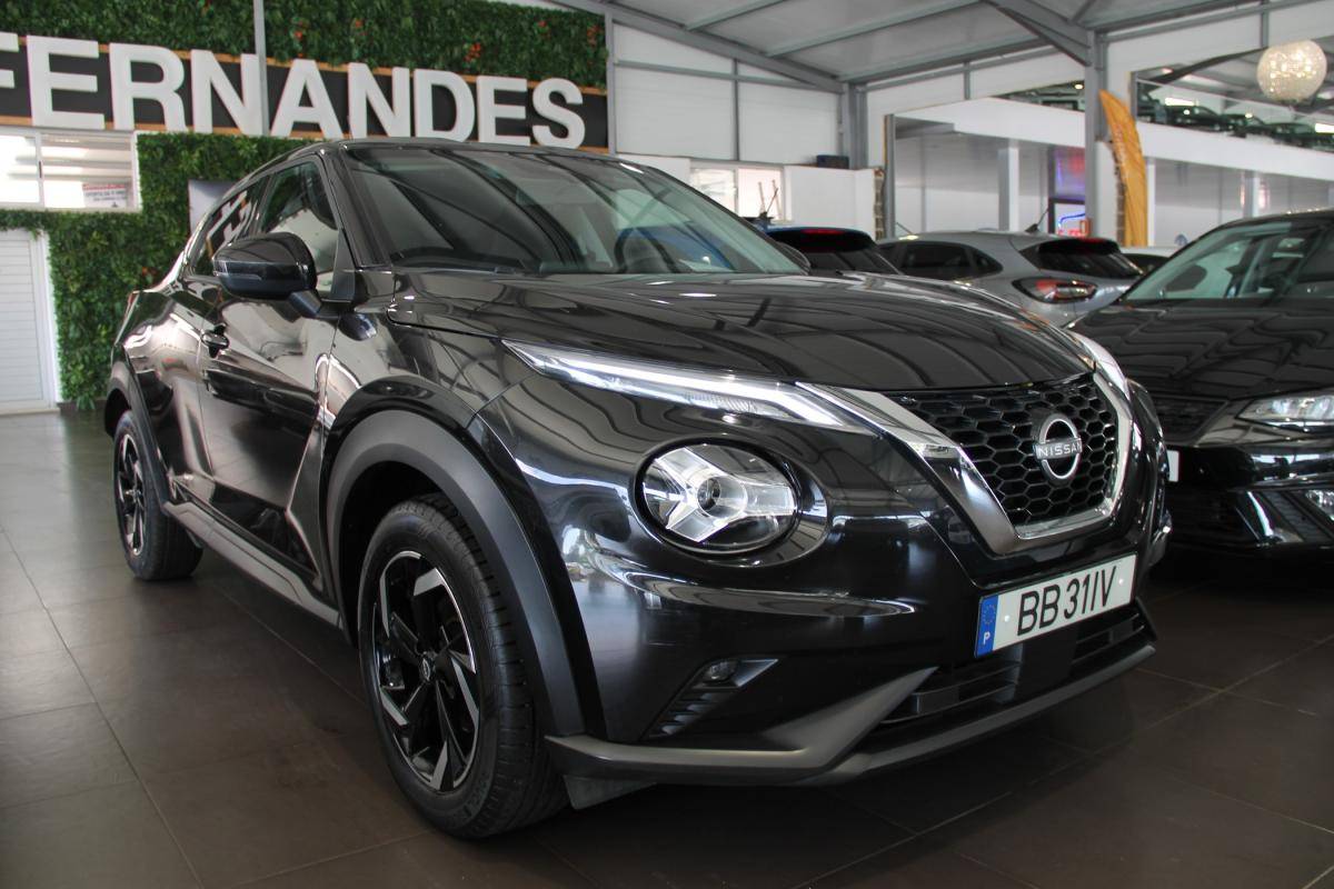 nissan-juke-2023-gasolina-999cc