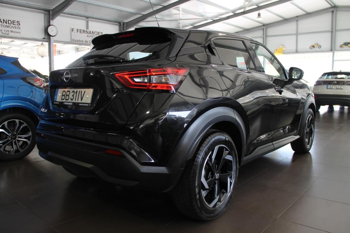 nissan-juke-2023-gasolina-999cc
