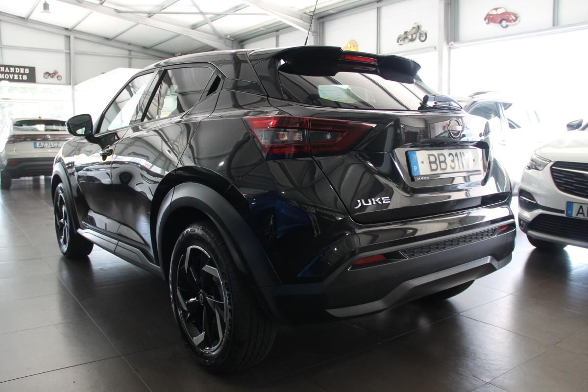 nissan-juke-2023-gasolina-999cc
