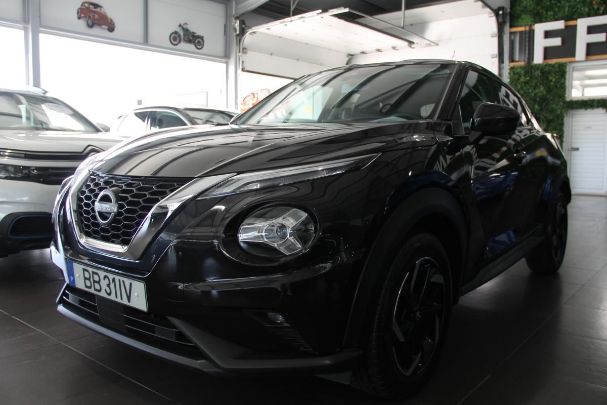 nissan-juke-2023-gasolina-999cc