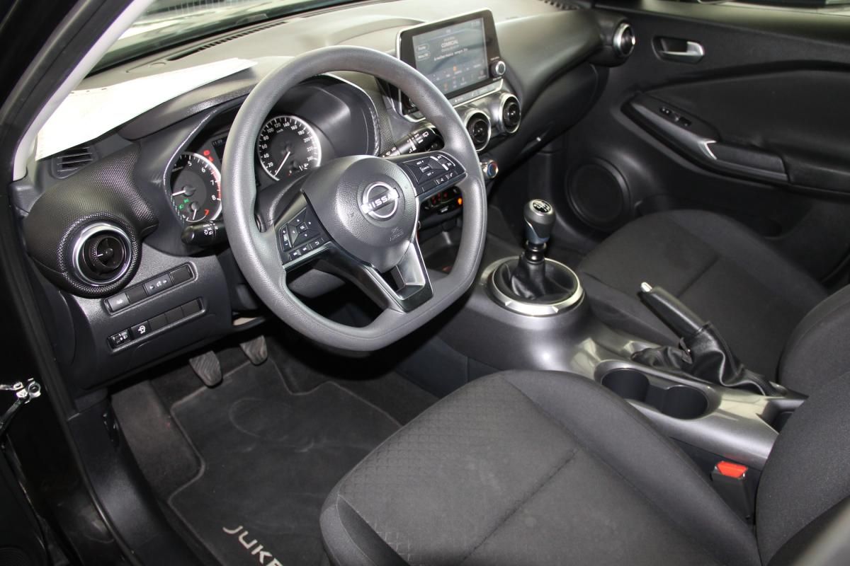 nissan-juke-2023-gasolina-999cc