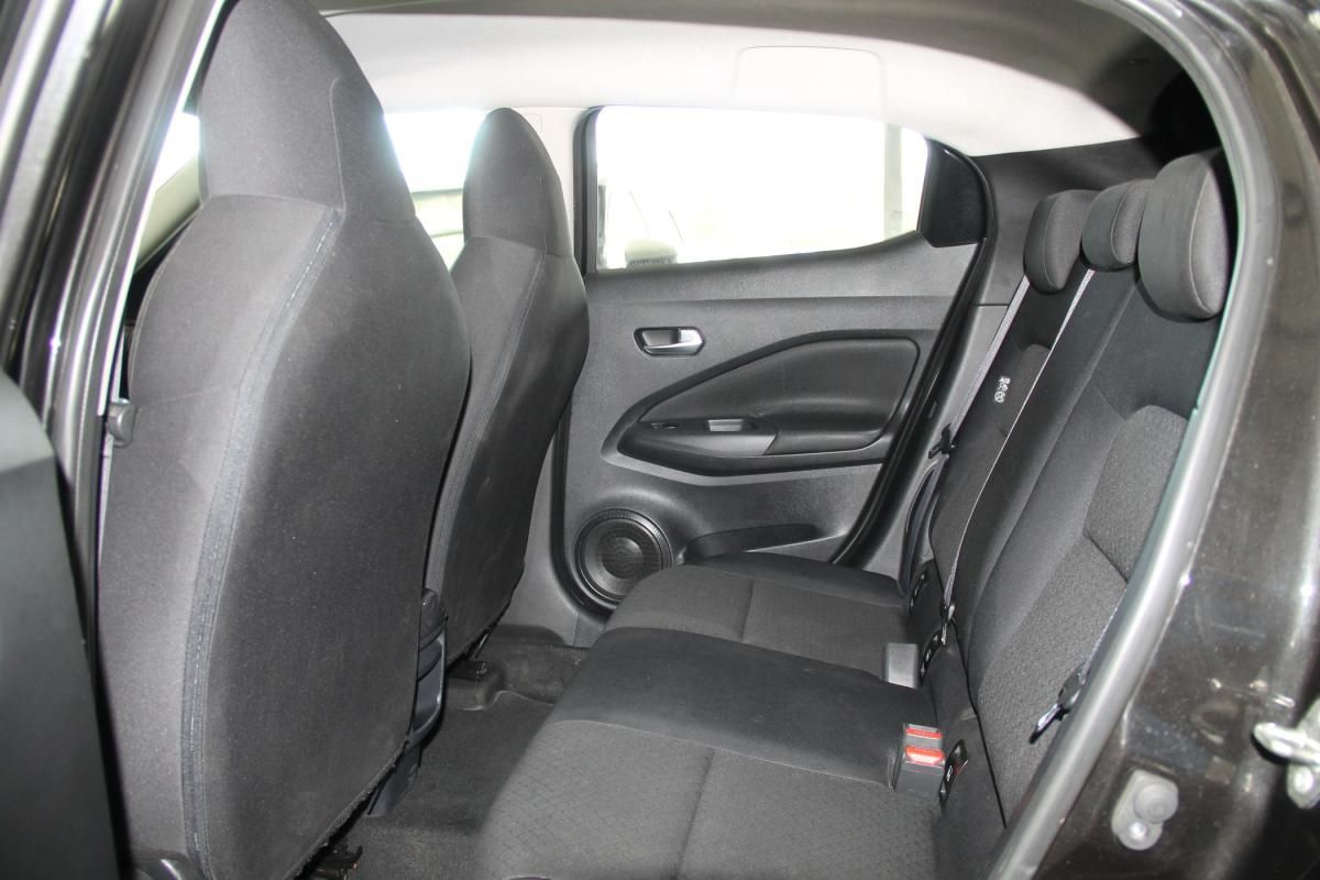 nissan-juke-2023-gasolina-999cc