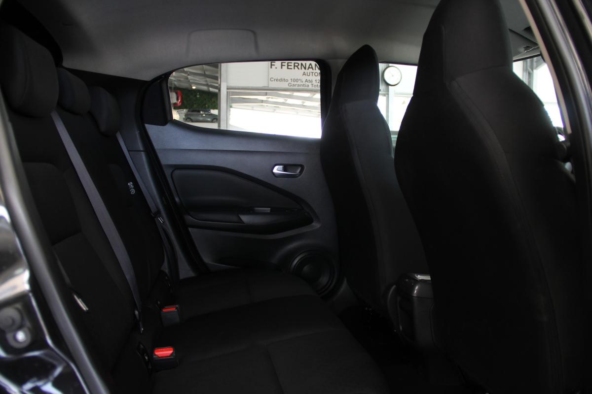 nissan-juke-2023-gasolina-999cc