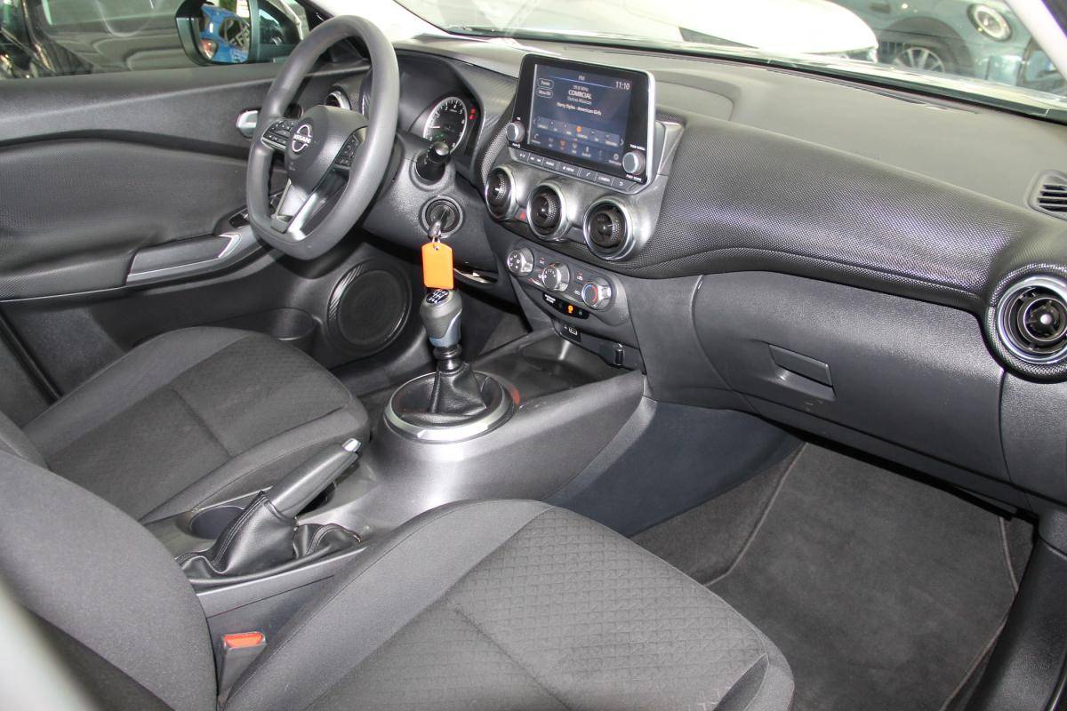 nissan-juke-2023-gasolina-999cc