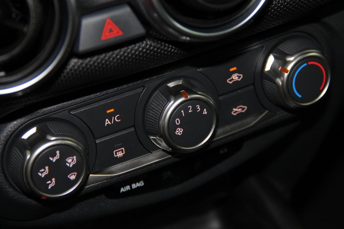 nissan-juke-2023-gasolina-999cc