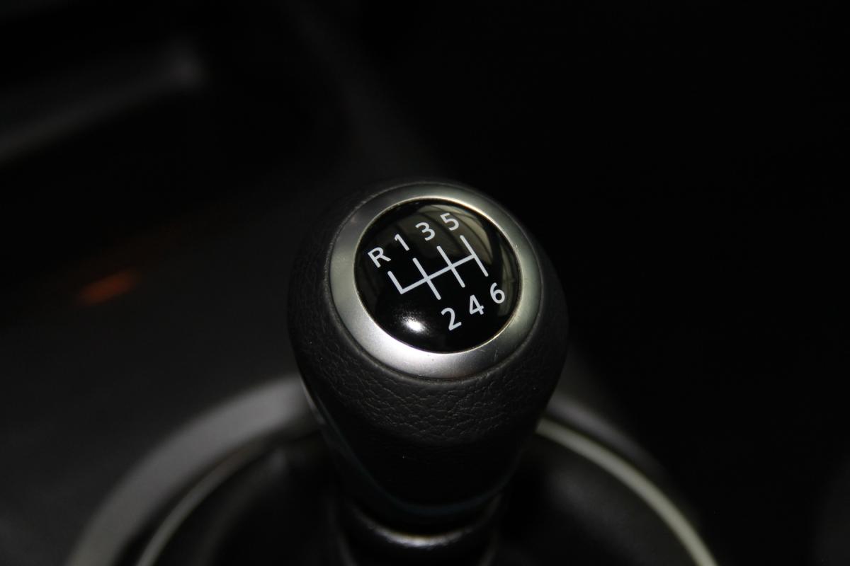 nissan-juke-2023-gasolina-999cc