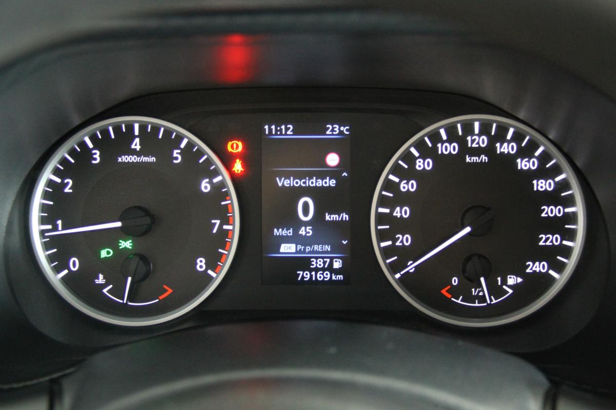 nissan-juke-2023-gasolina-999cc