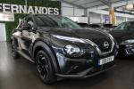 nissan-juke-2023-gasolina-999cc