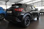 nissan-juke-2023-gasolina-999cc