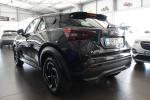 nissan-juke-2023-gasolina-999cc