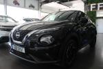 nissan-juke-2023-gasolina-999cc