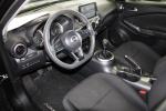 nissan-juke-2023-gasolina-999cc