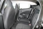 nissan-juke-2023-gasolina-999cc