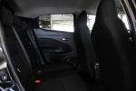 nissan-juke-2023-gasolina-999cc