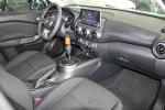nissan-juke-2023-gasolina-999cc