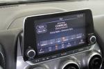 nissan-juke-2023-gasolina-999cc