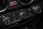 nissan-juke-2023-gasolina-999cc