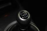 nissan-juke-2023-gasolina-999cc