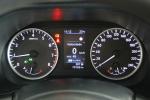 nissan-juke-2023-gasolina-999cc