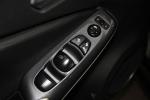 nissan-juke-2023-gasolina-999cc