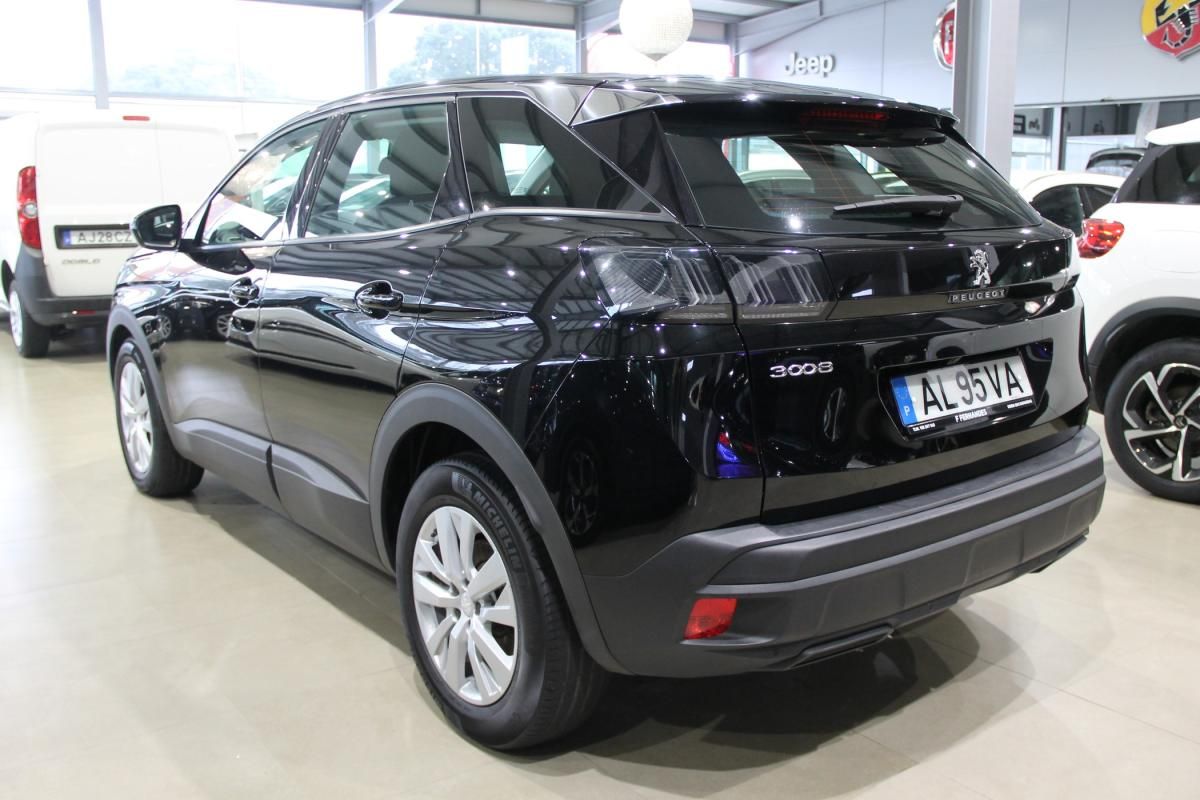peugeot-3008-2021-diesel-1499cc