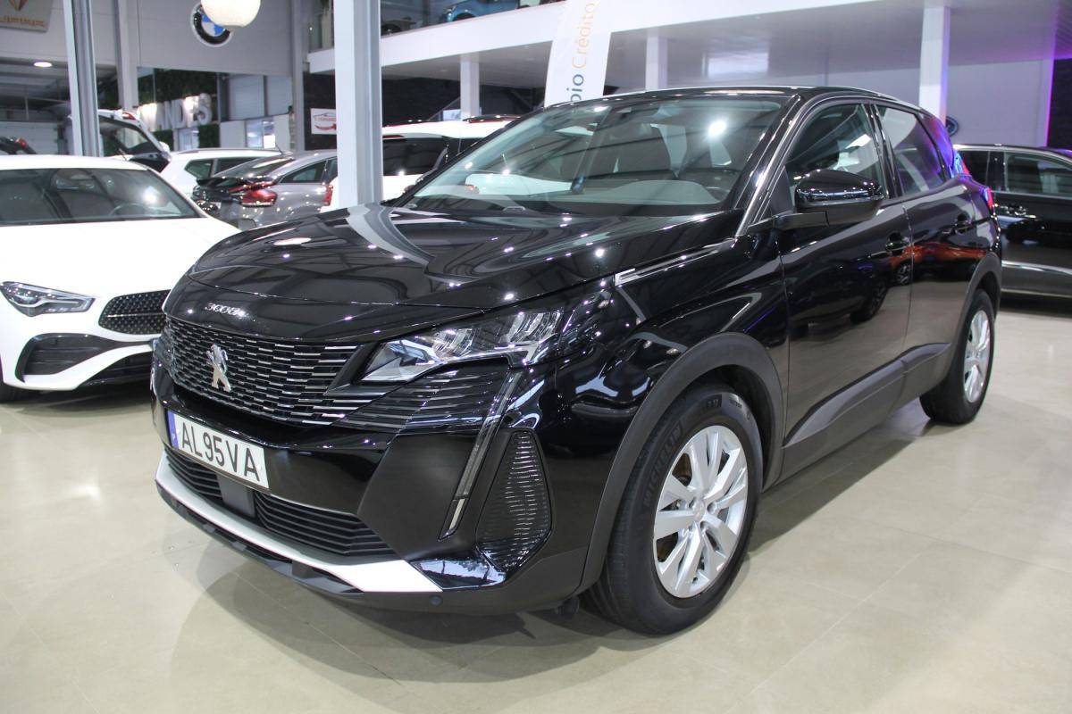 peugeot-3008-2021-diesel-1499cc