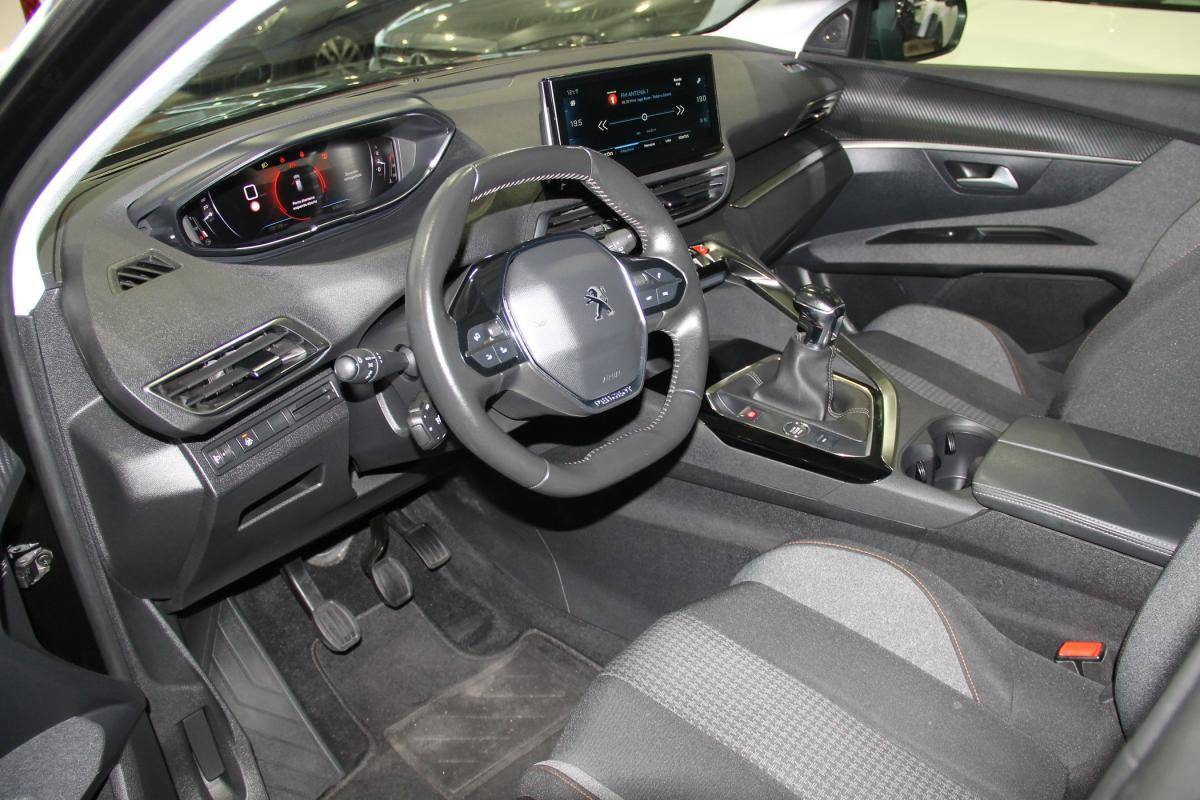 peugeot-3008-2021-diesel-1499cc