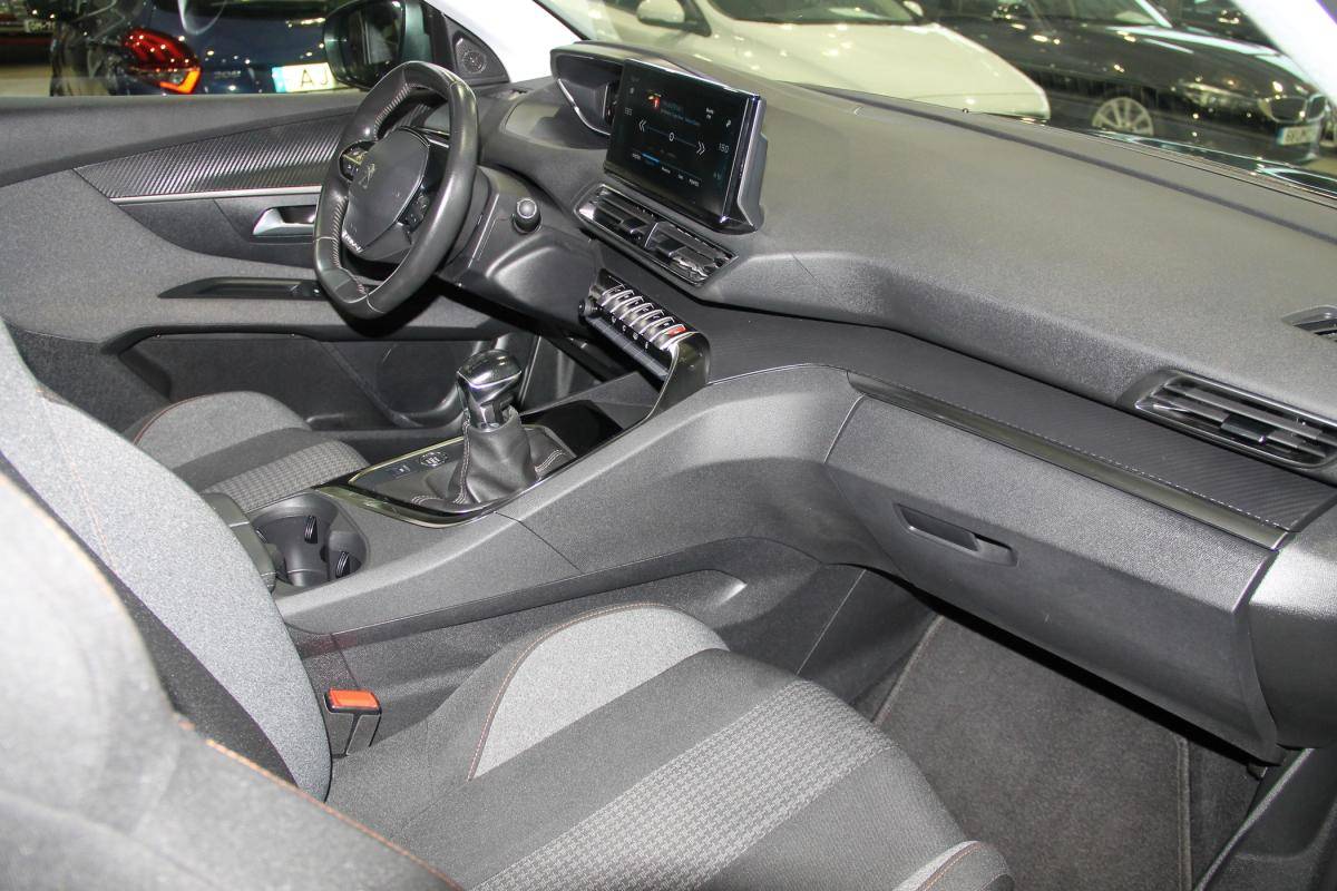 peugeot-3008-2021-diesel-1499cc