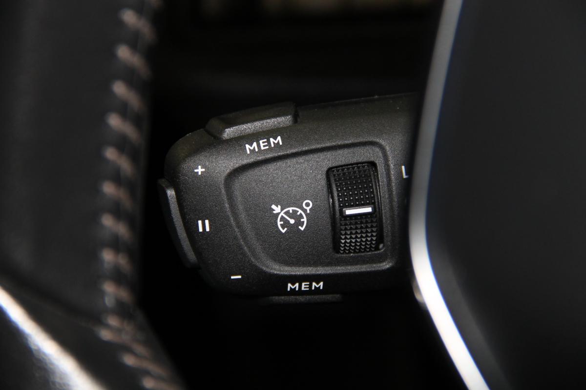 peugeot-3008-2021-diesel-1499cc