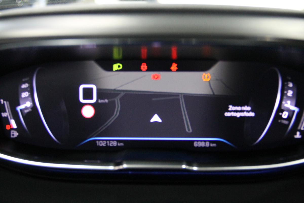 peugeot-3008-2021-diesel-1499cc