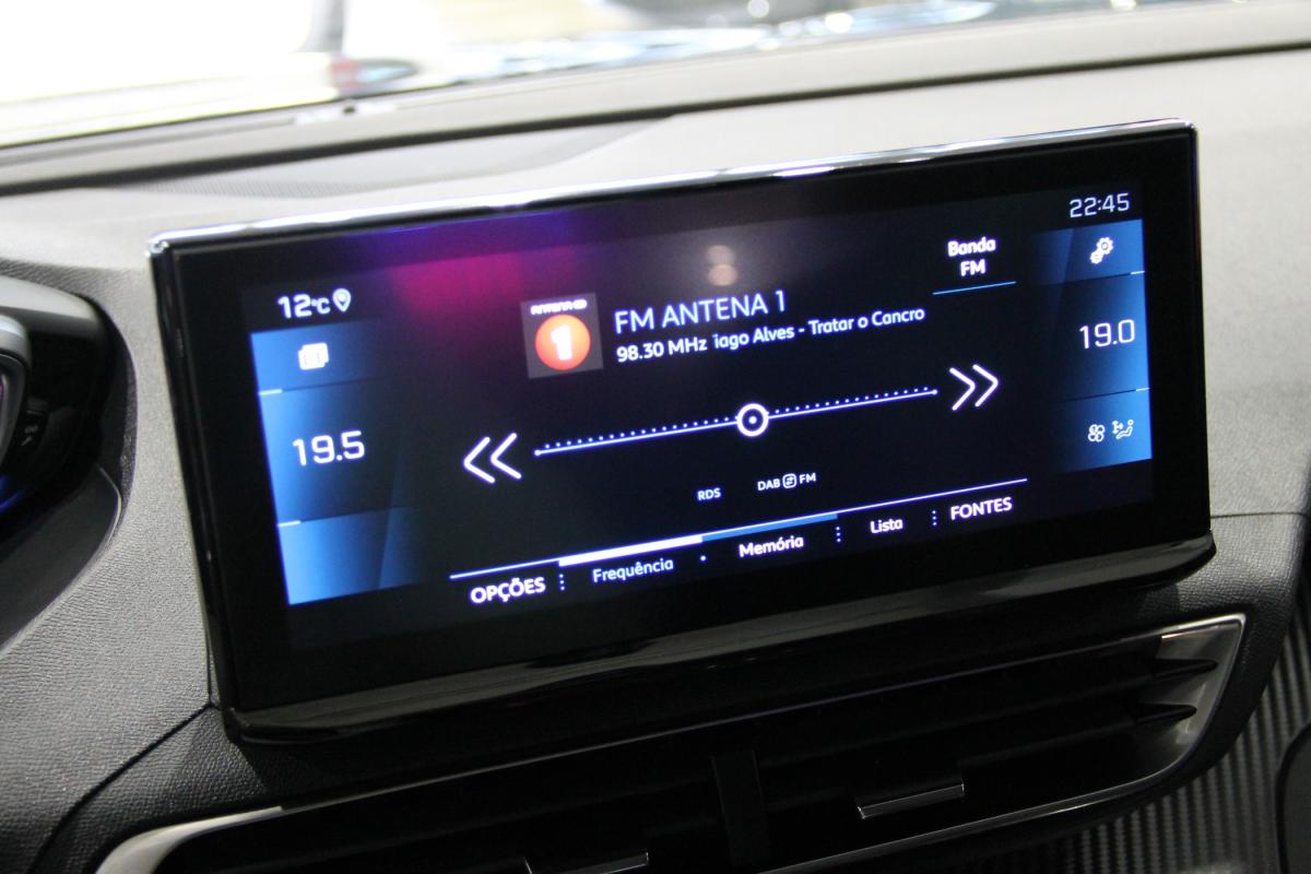 peugeot-3008-2021-diesel-1499cc