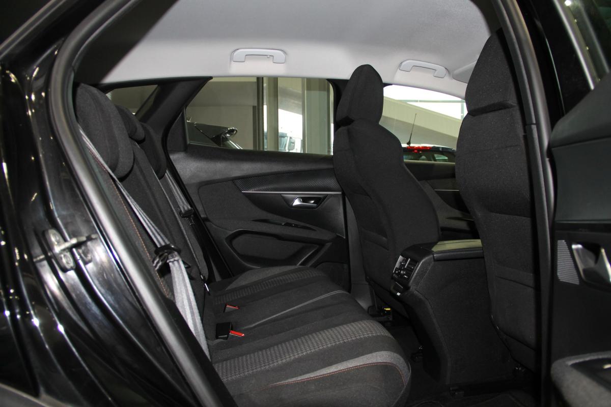 peugeot-3008-2021-diesel-1499cc