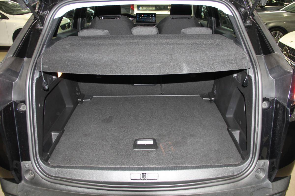 peugeot-3008-2021-diesel-1499cc