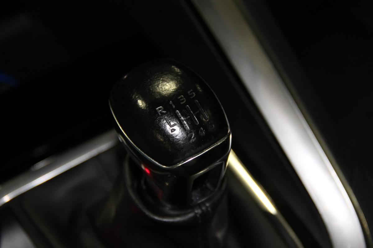 peugeot-3008-2021-diesel-1499cc