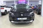 peugeot-3008-2021-diesel-1499cc