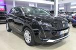 peugeot-3008-2021-diesel-1499cc