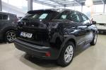 peugeot-3008-2021-diesel-1499cc